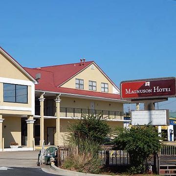 Red Roof Inn Atlanta - Кеннесо Экстерьер фото