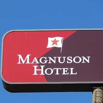 Red Roof Inn Atlanta - Кеннесо Экстерьер фото